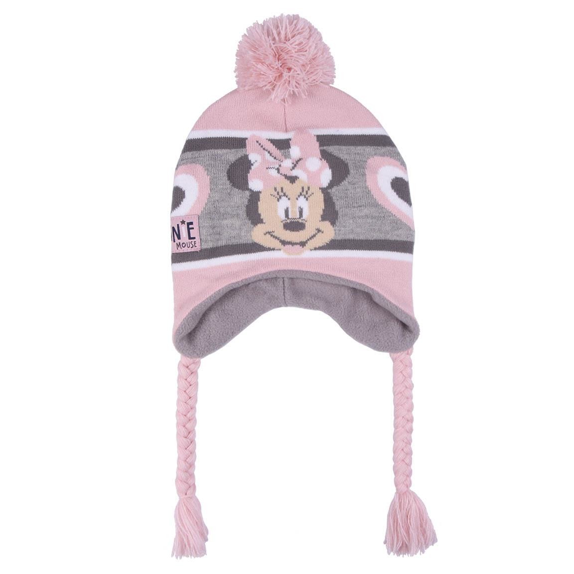 HAT LAPLANDER BEANIE MINNIE