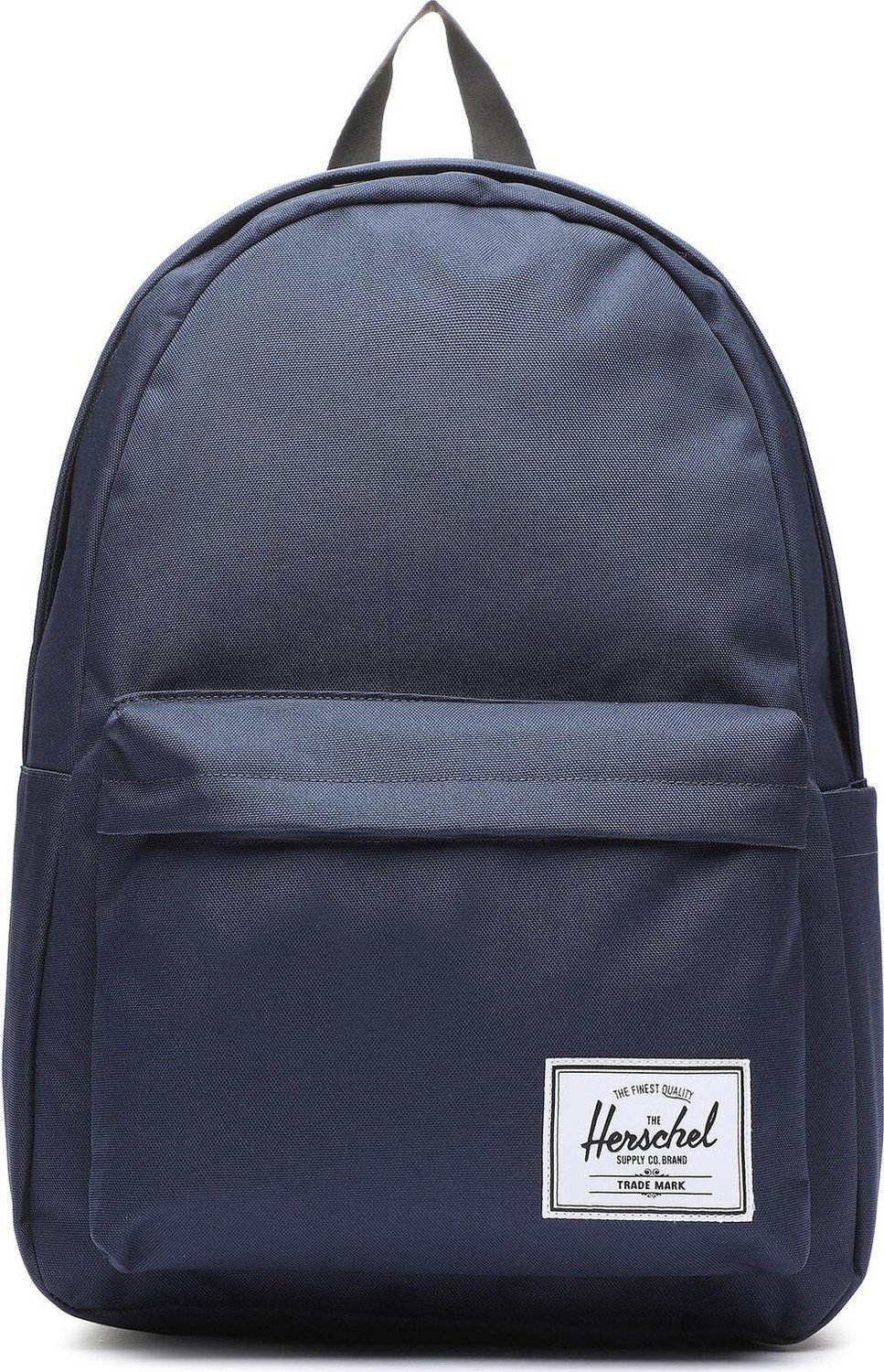 Batoh Herschel Classic™ XL Backpack 11380-00007 Navy