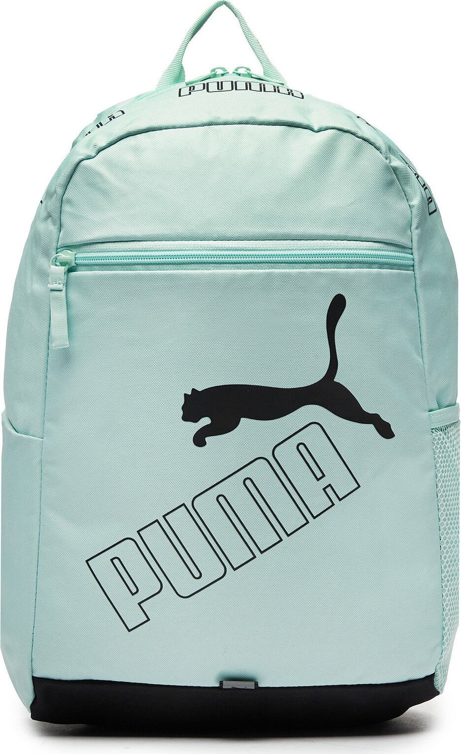 Batoh Puma Phase Backpack 077295 Minty Burst 30