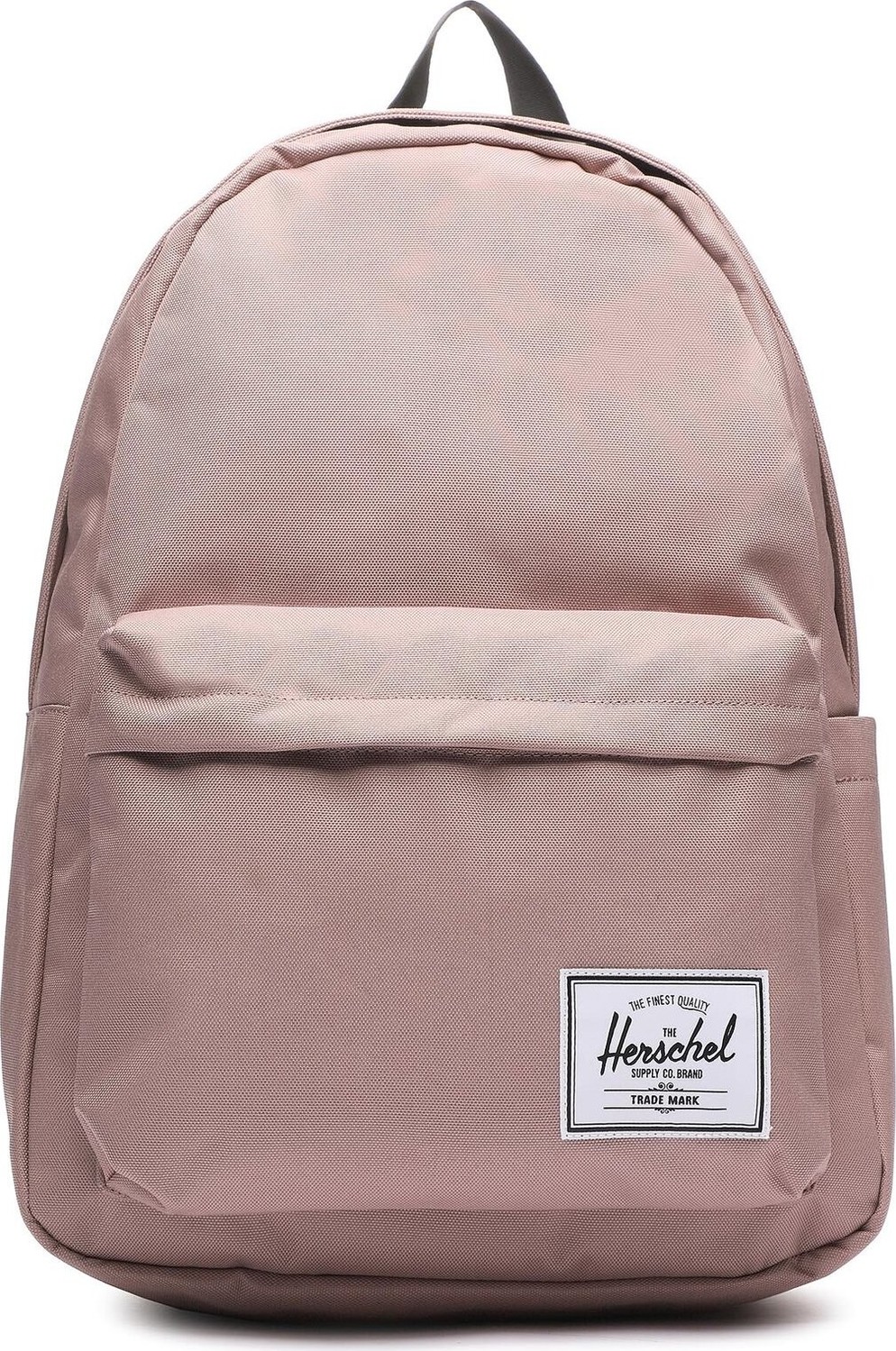 Batoh Herschel Classic™ XL Backpack 11380-02077 Ash Rose