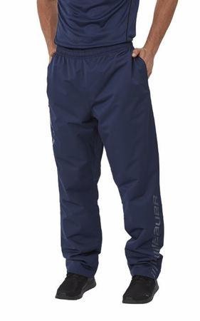 Bauer Kalhoty Supreme Heavyweight Pant SR, tmavě modrá, Senior, XL