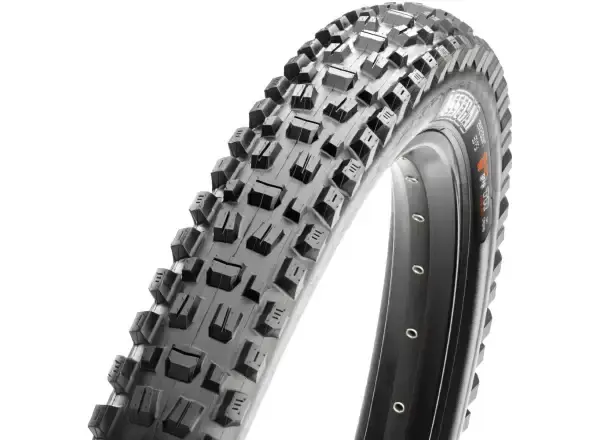 Maxxis ASSEGAI 29x2.50 kevlar