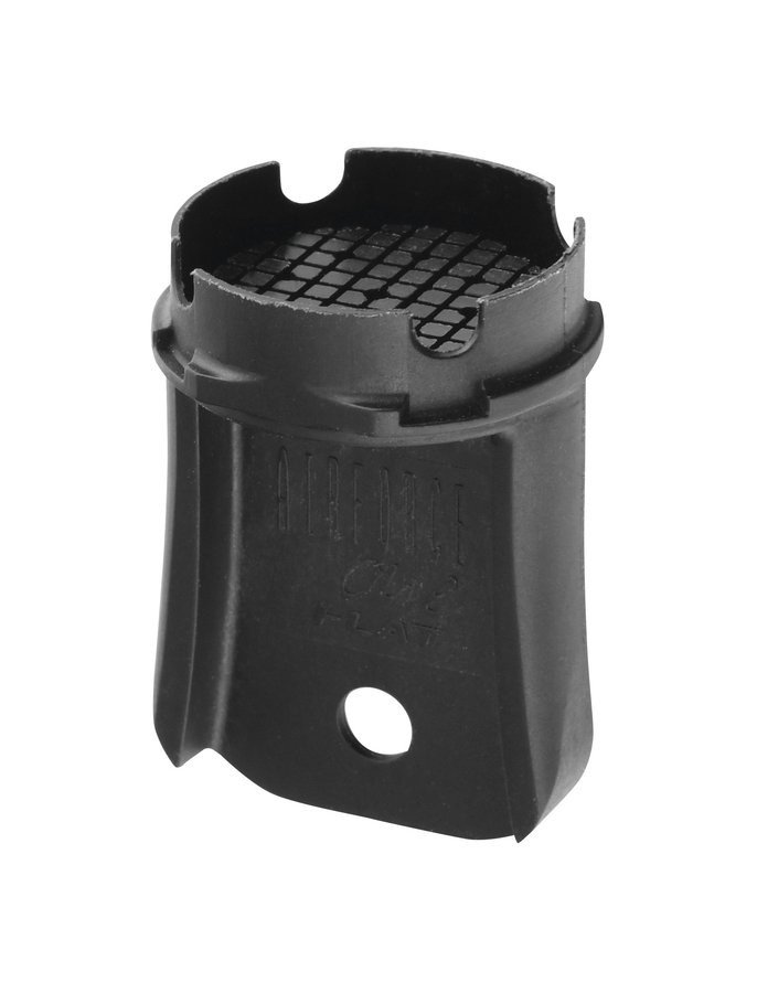 Sapho Klíč na povolení plast perlátorů M24