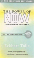 Power of Now (Tolle Eckhart)(Paperback / softback)