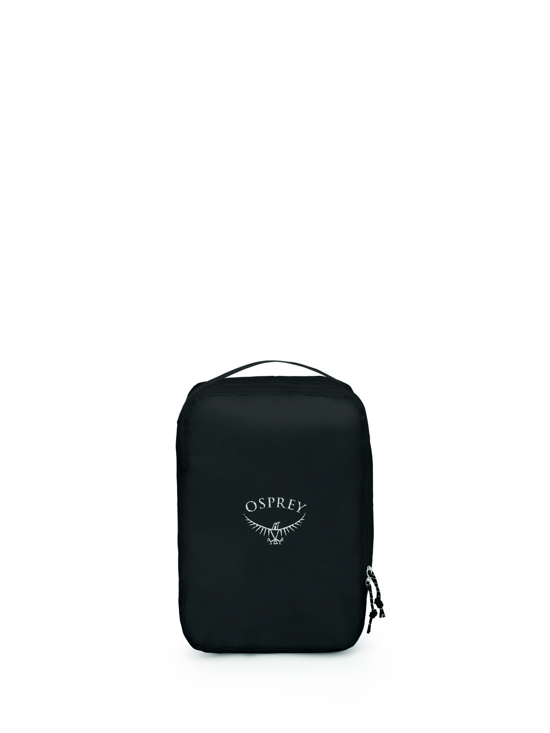 Osprey PACKING CUBE MEDIUM black