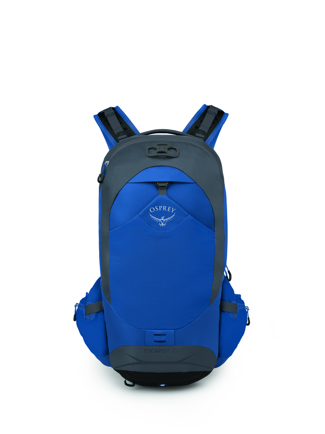 Osprey ESCAPIST 20 postal blue