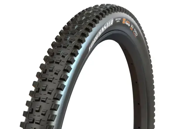 Maxxis FOREKASTER 29x2.40 kevlar