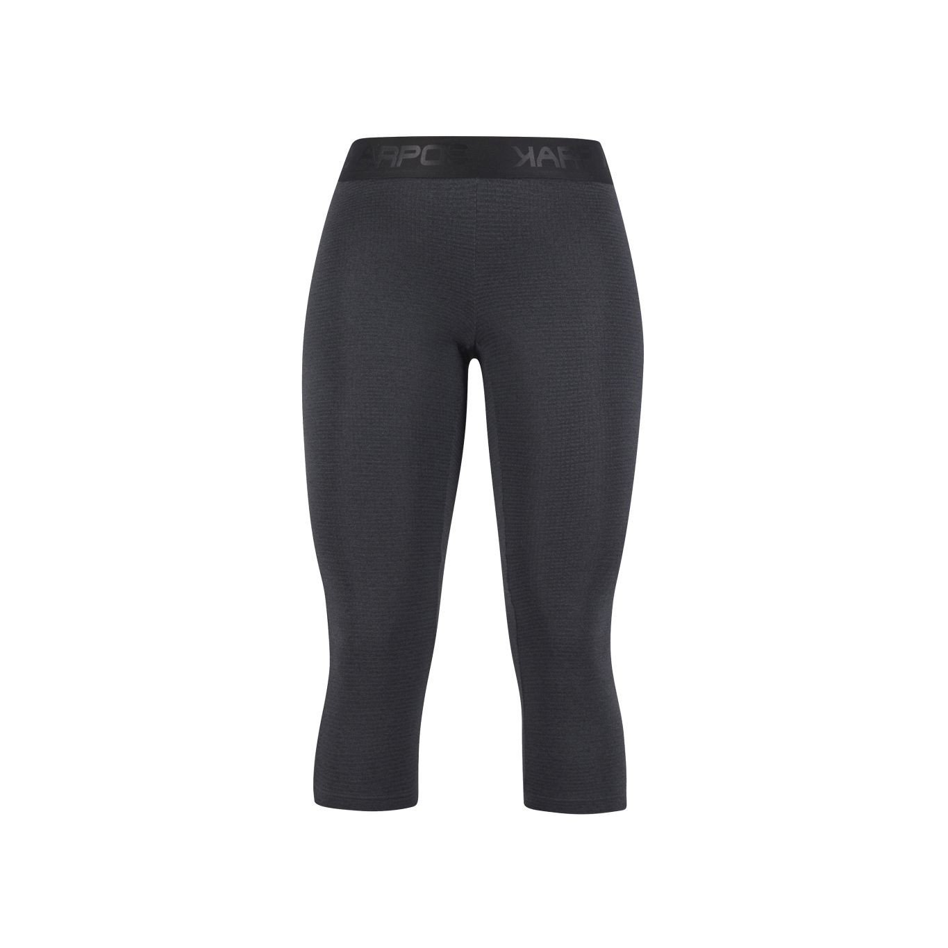 KARPOS Dinamico W 3/4 Tight, Vulcan velikost: S