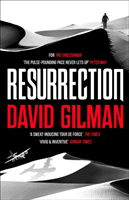 Resurrection (Gilman David)(Paperback / softback)