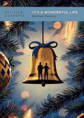 It's a Wonderful Life (Newton Michael)(Paperback)