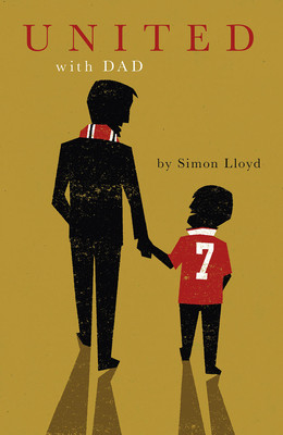 United with Dad (Lloyd Simon)(Pevná vazba)