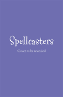 Spellcasters - Book 1 (Sung Crystal)(Paperback / softback)