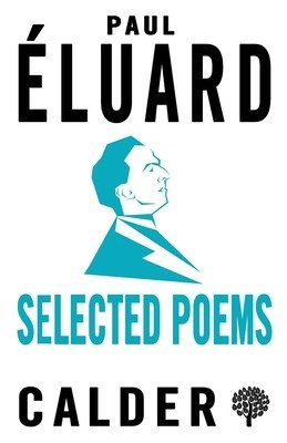 Selected Poems: luard (luard Paul)(Paperback)