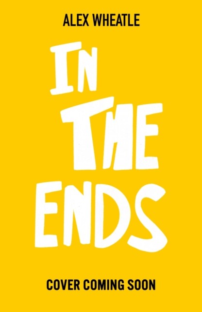 Crongton: In The Ends - Book 5 (Wheatle Alex)(Paperback / softback)