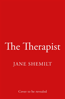 All Her Secrets (Shemilt Jane)(Paperback / softback)