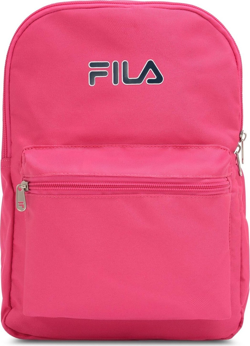 Batoh Fila Bury Small Easy Backpack FBK0013.40032 Fuchsia Purple