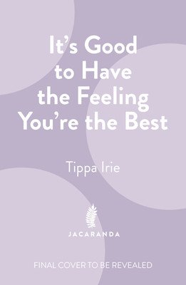 Stick to My Roots (Tippa Irie)(Pevná vazba)