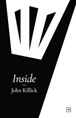 Inside (Killick John)(Paperback)