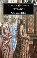 Canzoniere (Petrarch)(Paperback / softback)