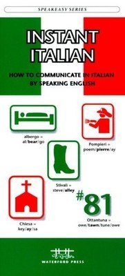 African Wildlife - A Folding Pocket Guide to Familiar Species (Kavanagh James)(Pamphlet)