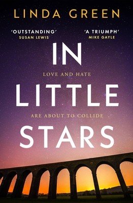 In Little Stars (Green Linda)(Paperback)