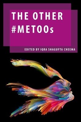 The Other #Metoos (Shagufta Cheema Iqra)(Paperback)