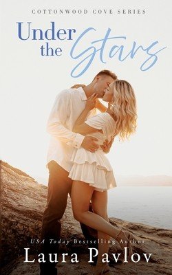 Under the Stars (Pavlov Laura)(Paperback)