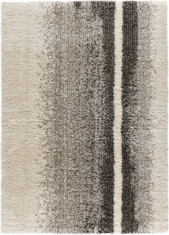 Béžový koberec 200x290 cm Noruega – Universal