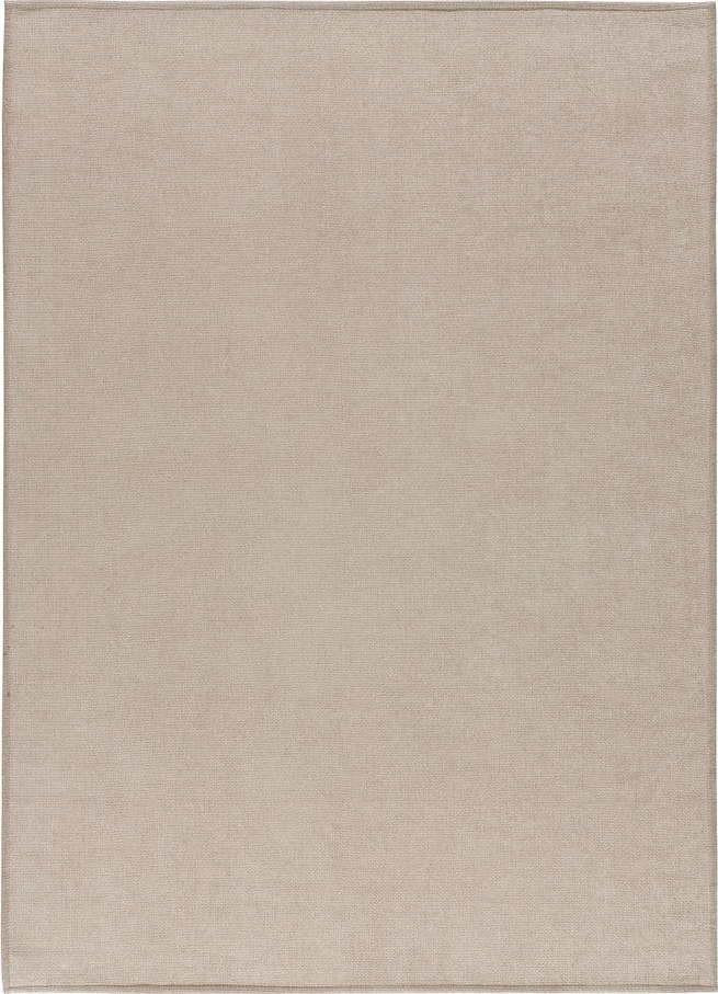 Béžový koberec 80x150 cm Harris – Universal