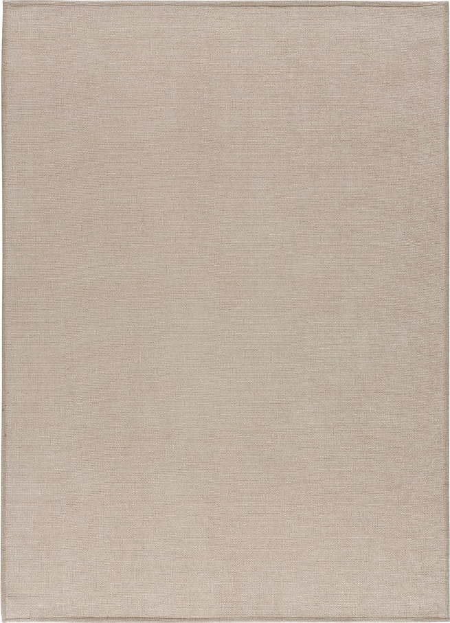 Béžový koberec 120x170 cm Harris – Universal
