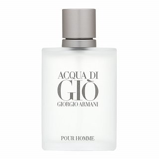 Giorgio Armani Acqua di Gio Pour Homme toaletní voda pro muže 30 ml