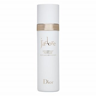 Christian Dior J'adore deospray pro ženy 100 ml