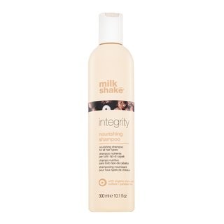Milk_Shake Integrity Nourishing Shampoo vyživující šampon pro suché a poškozené vlasy 300 ml