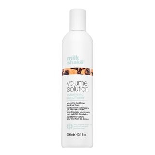 Milk_Shake Volume Solution Volumizing Conditioner posilující kondicionér pro objem vlasů 300 ml