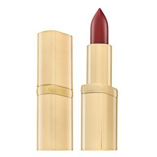 L'Oréal Paris Color Riche Lipstick - 345 Cristal Cerise dlouhotrvající rtěnka 3,6 g