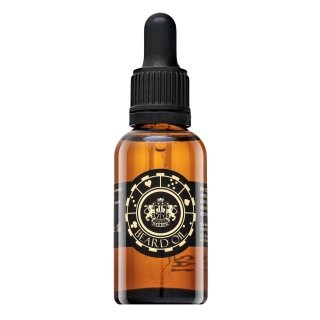 Dear Barber Beard Oil olej na vousy 30 ml