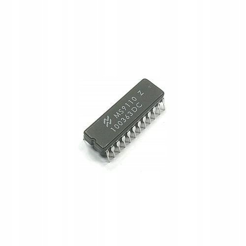 [2ks] 100363DC IC Logic