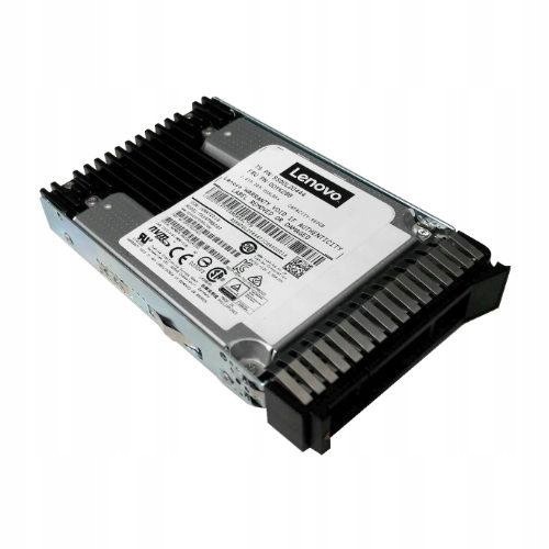 Ssd disk Lenovo 240GB 2.5'' 00YC390