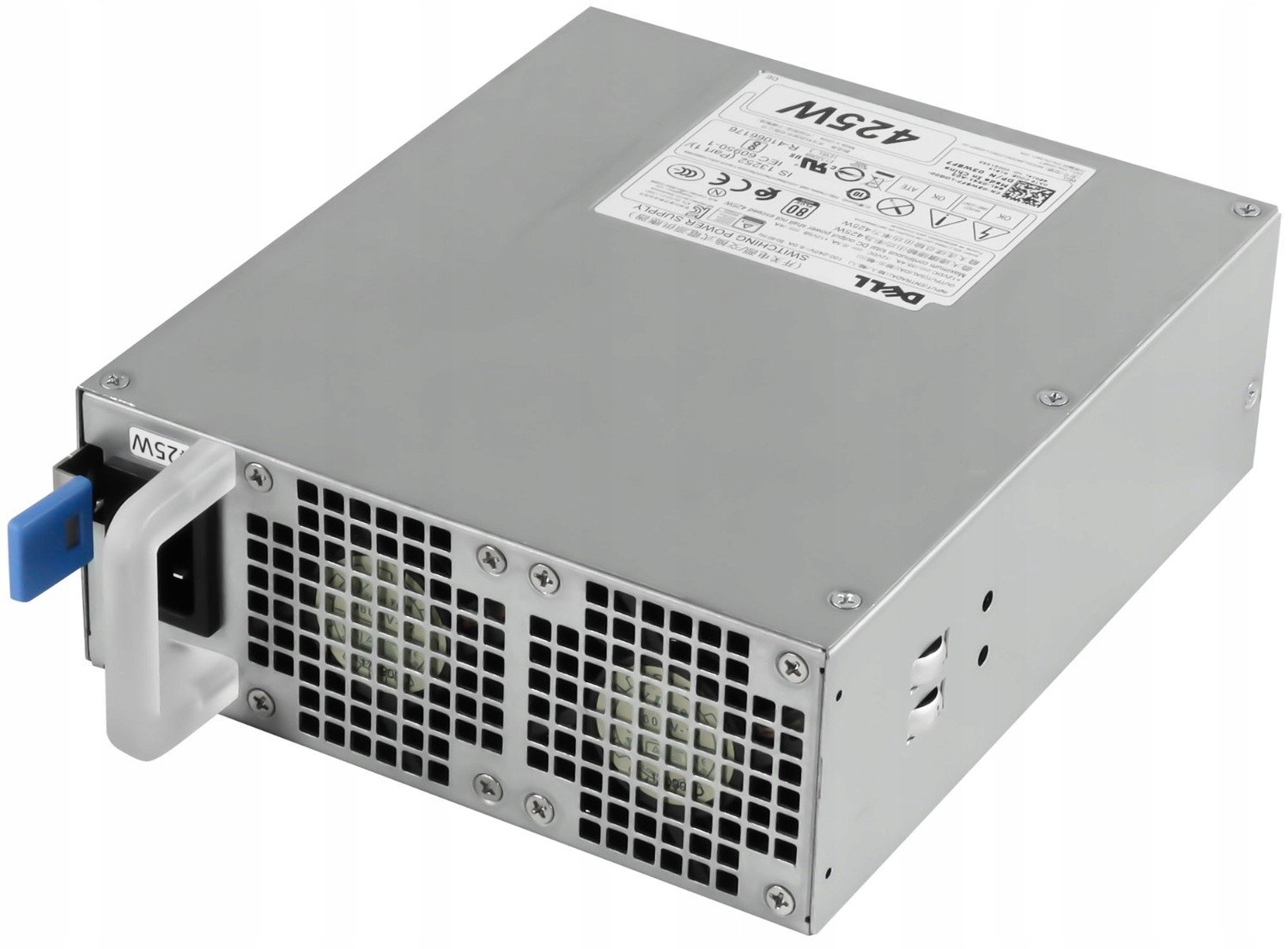 Dell 03W8F7 425W L425EF-00 Precision T5820