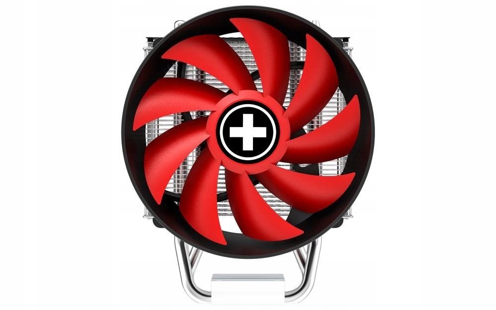 Cooler Multi SOCKET/XC029 Xilence