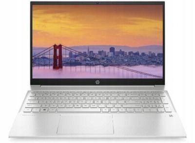 Hp Pavilion 15-eh1004nc 4Y1Y7EA