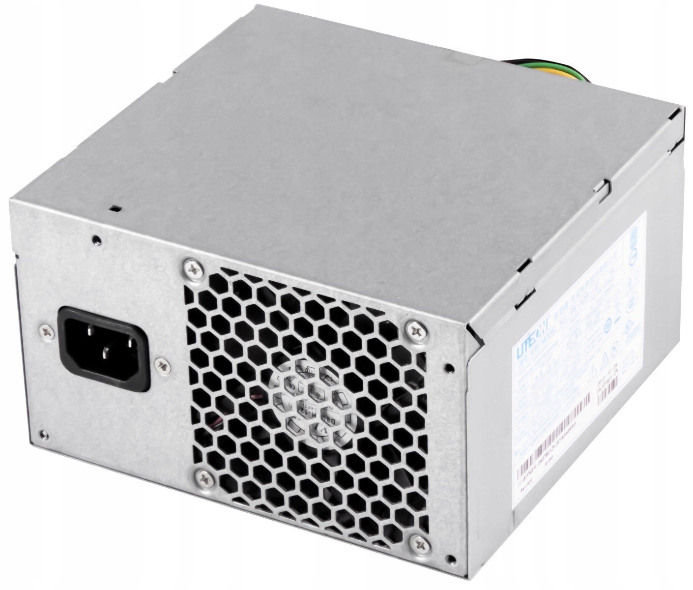 Lenovo 54Y8851 280W PS-4281-02 Va Psu