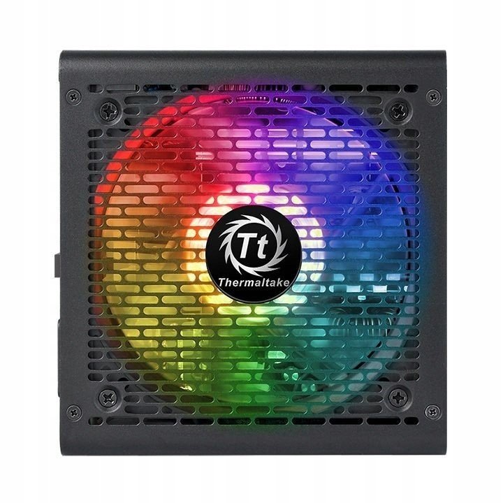 Thermaltake Litepower Rgb 550W 550W