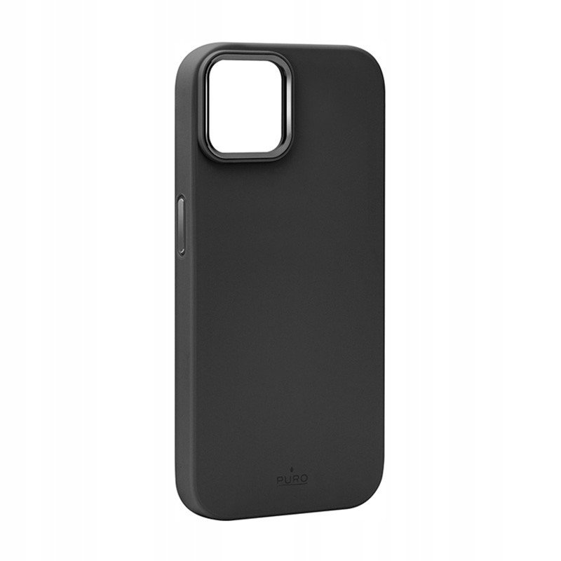 Puro kryt MagSafe case pro iPhone 15 Plus