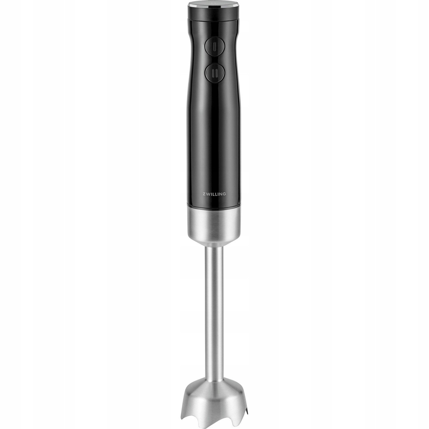 Tyčový mixér Zwilling 53104-901-0 800 W černý