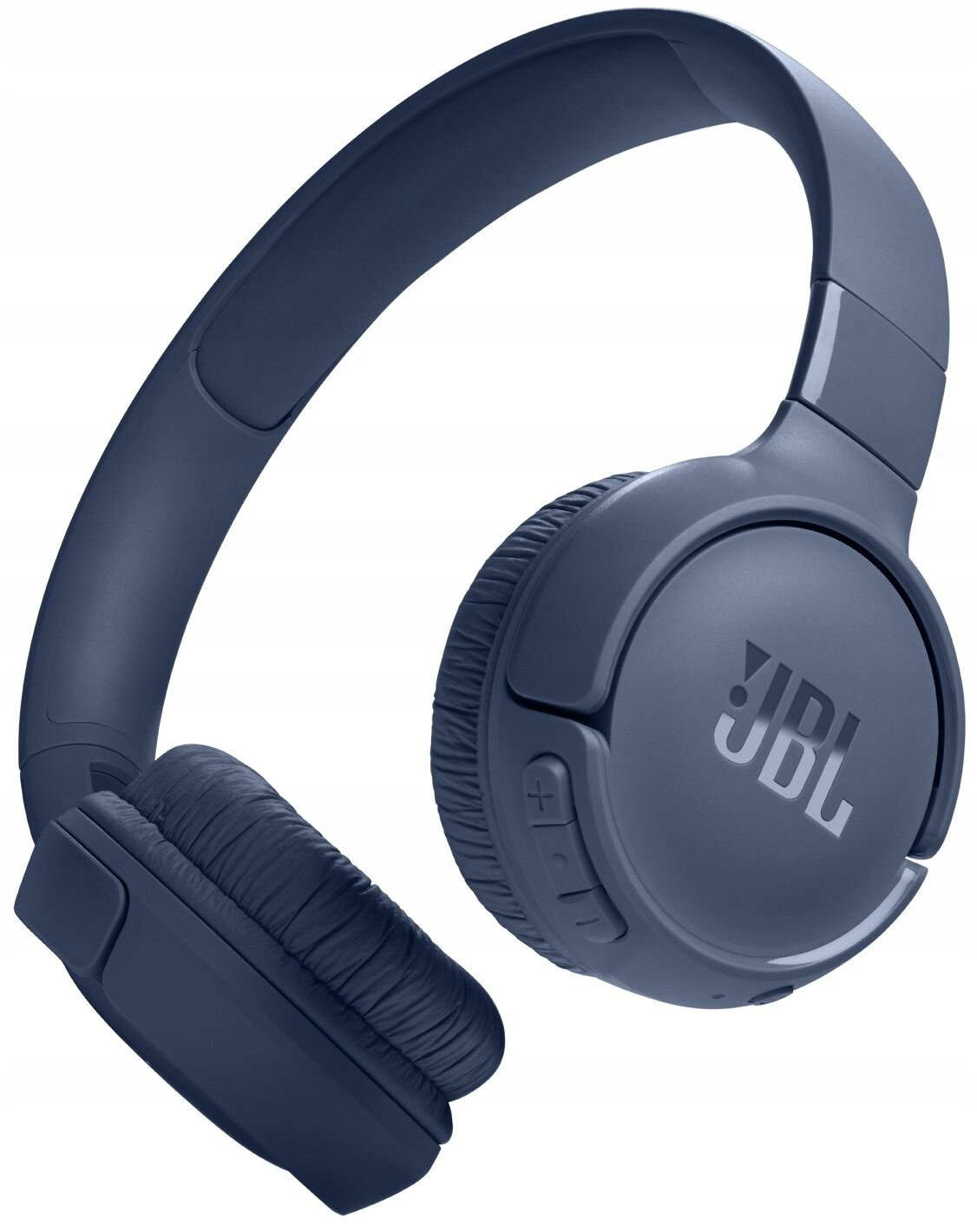 Jbl Tune 520BT, modrá