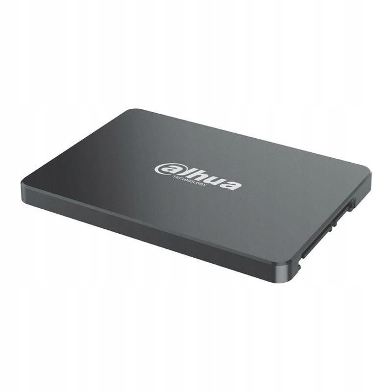 Ssd disk Dahua DHI-SSD-C800AS2TB 2TB 2,5