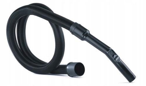 Sací hadice vysavače Hilti VC-40U 3mb