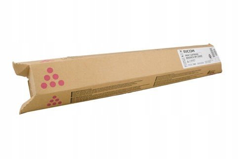 Toner Ricoh MPC3501 841426 15k M Originál mpc-3501