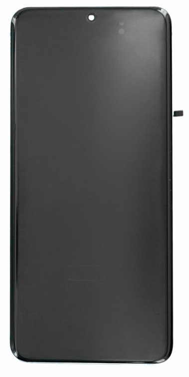 LCD displej Samsung G980F G981B Galaxy S20 /5G